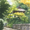 妙本寺