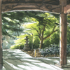 妙本寺