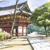 根津神社